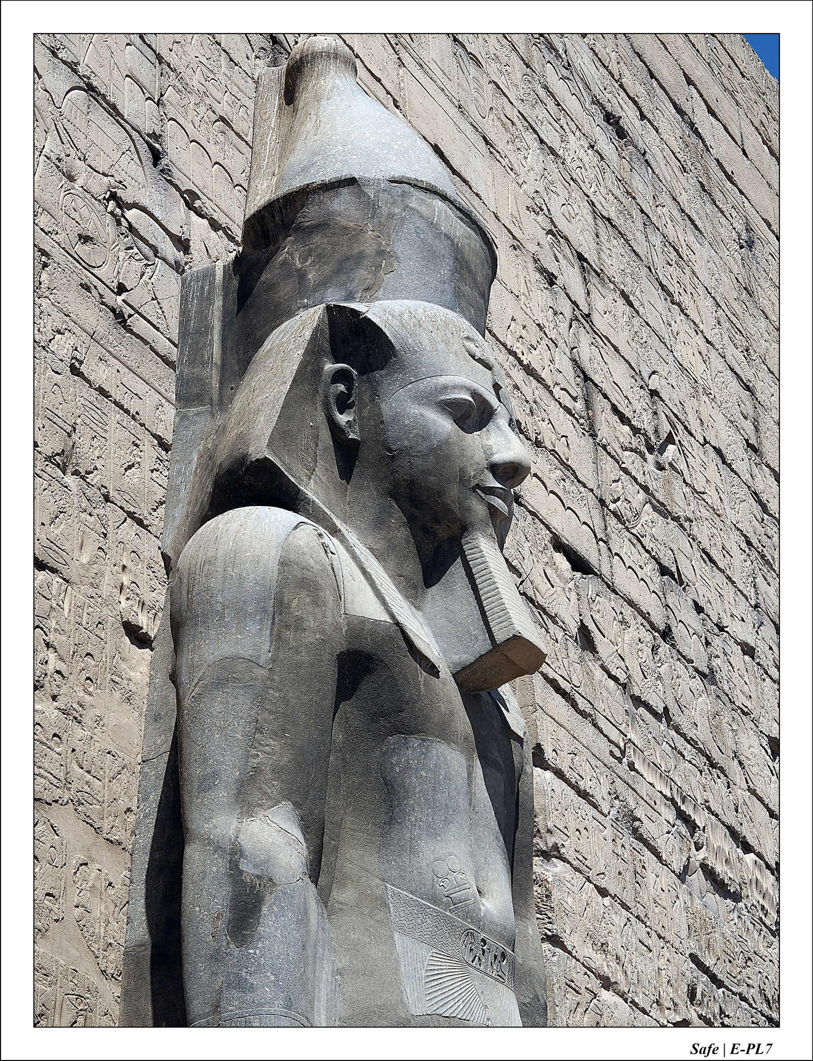 Louxor - Juillet 2021 - 074